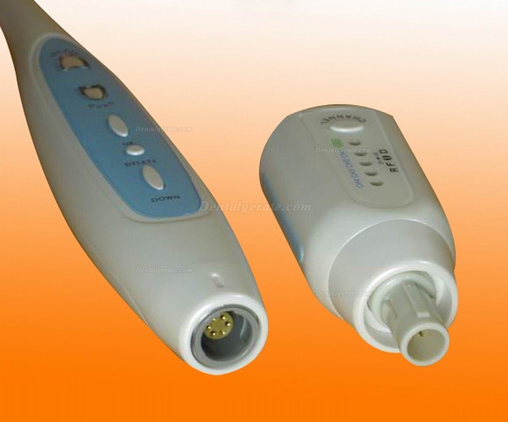 Magenta&reg;MD950SDW Wireless Intraoral Kamera